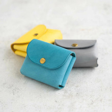 �nʽ���sƤ�����X�ռ{�� ��y����ʽ�������X�� �����X���ɼ�logo