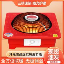 ȡů�����ÿ���t늿�����С̫��k���ҿ��_����ʡ늻����ķ��r��