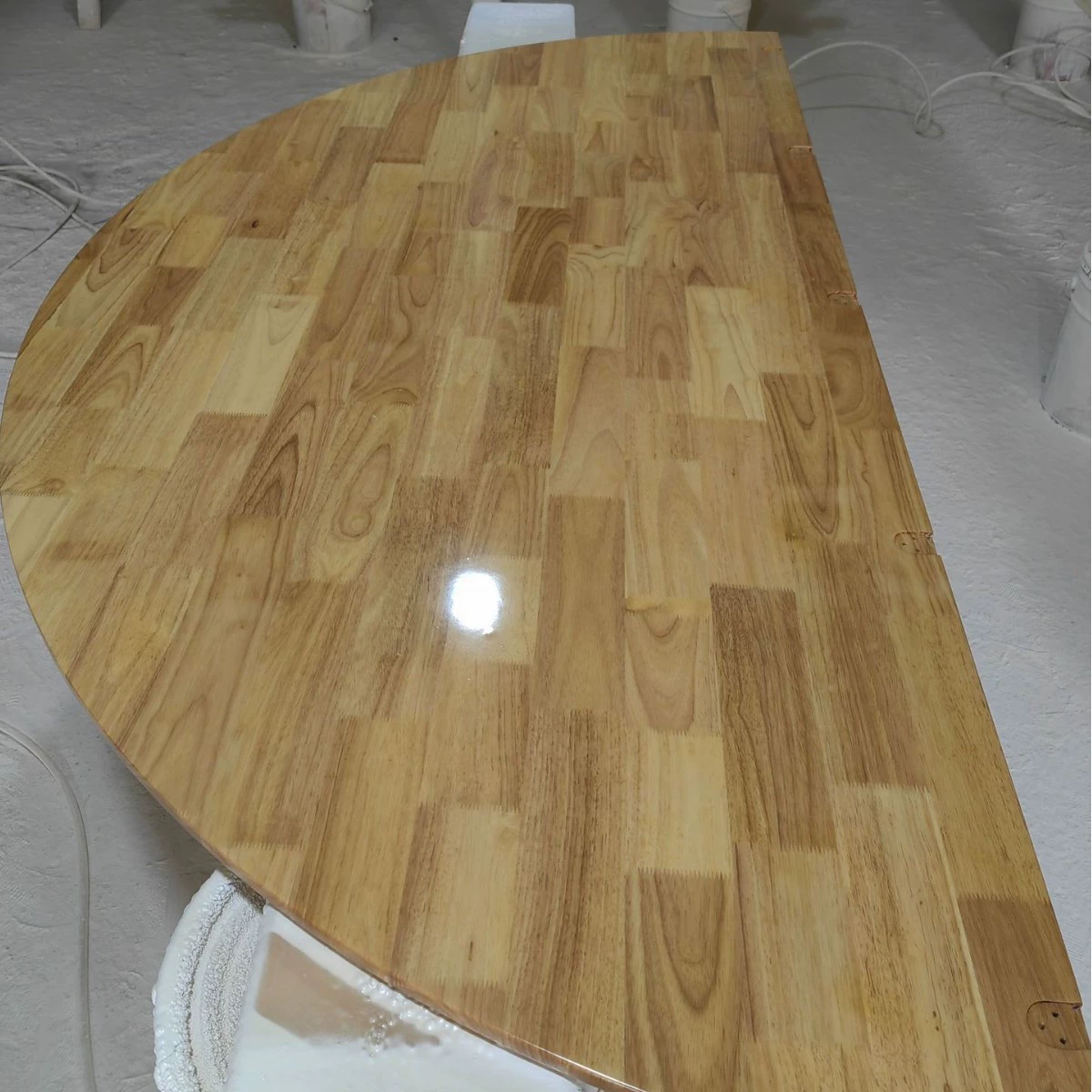 Коробка из красного дуба, коробка из белого дуба на заказ, коробка для краски, коробка для лака, коробка для пианино, коробка для краски из камфорного дерева, коробка для распыления краски