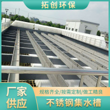 ˮ̎�����������X�β��P䓼�ˮ�۳�ˮ�����߰弯ˮ�������߰�ˮ��