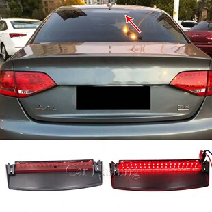 �m��춊W��A4L��λ�x܇��08-16��A4L�Ƅ���ָ̖ʾ����x܇��