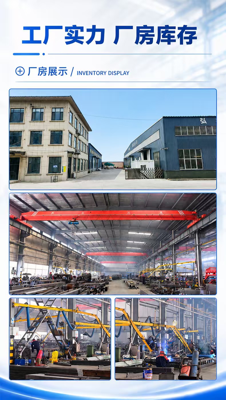Factory workshop large-tonnage electric fixed scissor lift, warehouse heavy-duty loading and unloading platform, high-altitude work platform