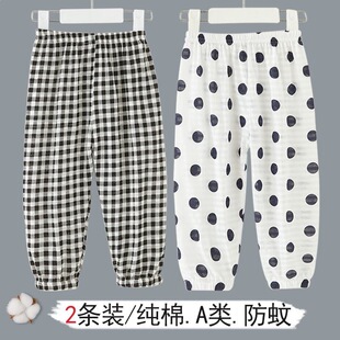 ��ͯ���޷���ѝ�ļ�����W���⴩���\ѝ��Ů�����냺�����Lѝ�ӱ�