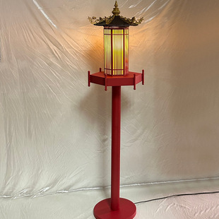 ������ʽ����ϲͤ��ͤ·�����ӻ�Y��ͤ�[����������ͤ�����Lϲ�c