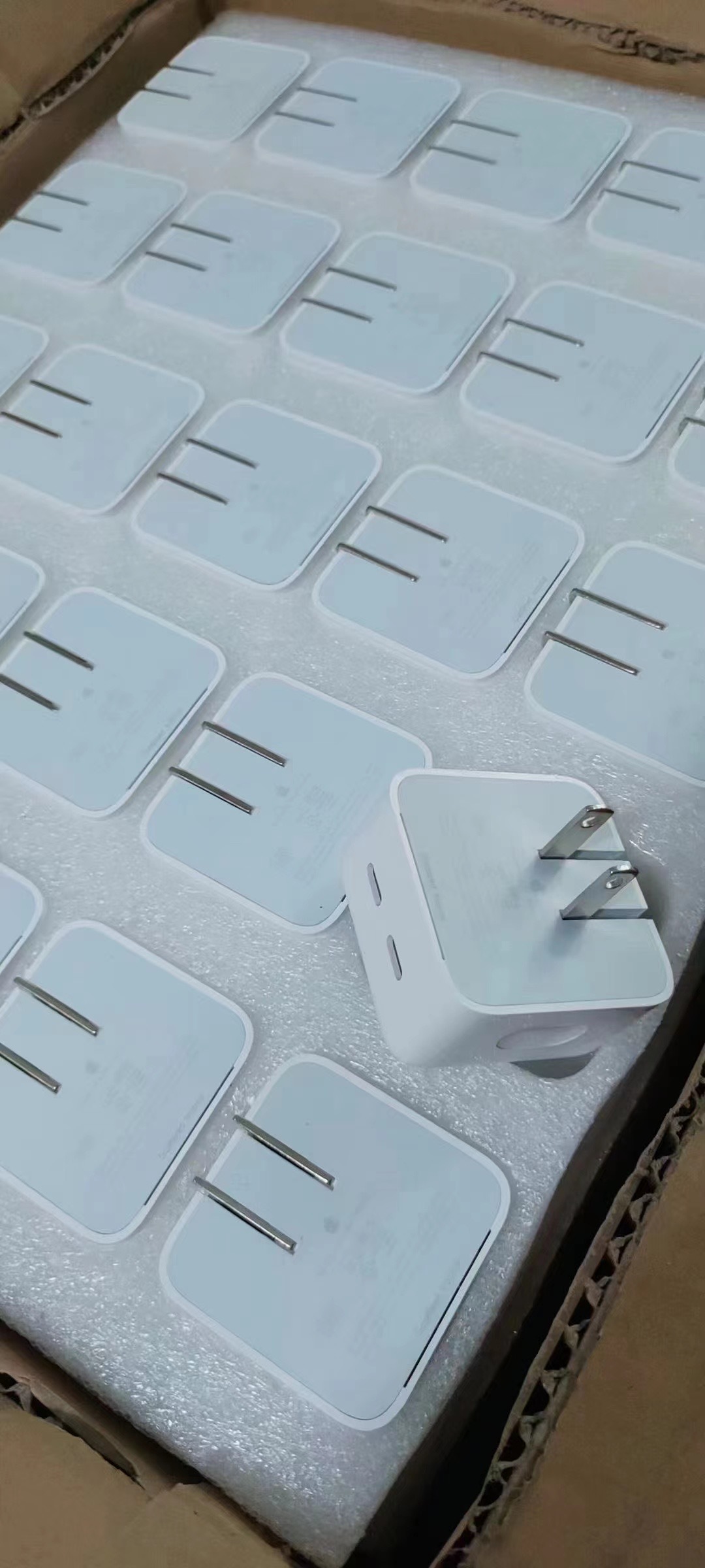 IMG_5735(20220413-161703)