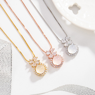 �±�͸������Y�朸߼����p��С�������������ӹ���Ů��2024�¿�