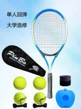 ���l�W���Ć���Ӗ�����b�����p��ͨ����Ů���W�����־����W���x��