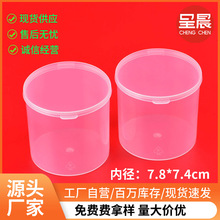 Դ�^���SPP���ψAͲ�� ���z�Ў��w�����Ʒ�ռ{���޺����b��