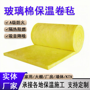 �x�Ĳ����޾��A��������ȼ����KTV䓽Y�������X�������w�S������