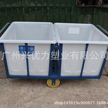 �d���w���D��PEˮ���Ʋ�܇ /Ⱦ���S�üӺ���݆�ӷ���в�܇