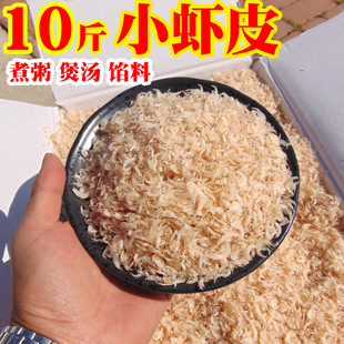 ��10��/�䡿С�rƤ�r������ɢ�b���^ɰ����Q�չ���[�ؔ�
