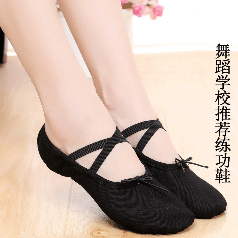 Children's Dance Shoes, Women's Adult Soft-Soled Practice Shoes, Dance Shoes, Ethnic Dance Ballet Shoes, Belly Dance Shoes, Cat Claw Shoes Children's Dance Shoes, Women's Adult Soft-Soled Practice Shoes, Dance Shoes, Ethnic Dance Ballet Shoes, Belly Dance Shoes, Cat Claw Shoes