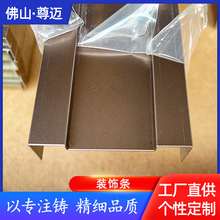 304Pbl Ƶ̈blٿUͲbl l