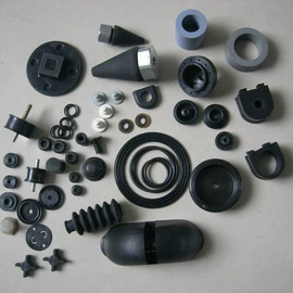 橡胶密封圈;聚氨酯橡胶;橡胶密封垫