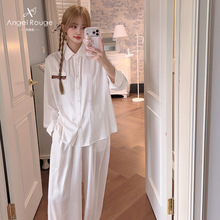 ��ʹ��˯��82167 �¿�˯�´��ļ����䳤���Լ���ɱ�˿�Ҿӷ���װ