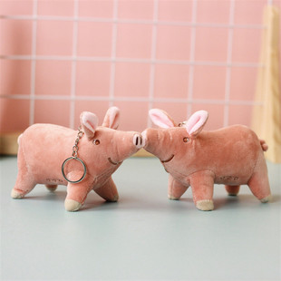 �W�t�����ië�q��߹��пɐ�С�i�̌����ҧ��żŮ����耳׿ے��