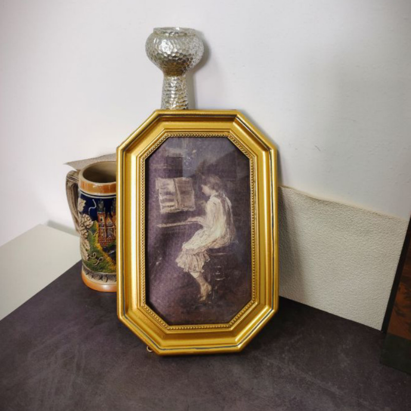 QQ截图20231104111048