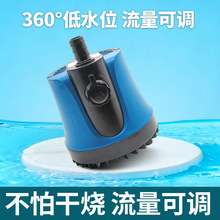 �~�׵�ˮλ�����Ý�ˮ���o����ˮ�Qˮ�Þ�����ѭ�h������~��ˮ��