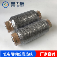 ��˼���S��ֱ�N���l�͸ߜز��P䓽z����w�S�������ÿp�x��