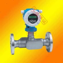 E+H��������Ӌ�ܶ�ʽ����������ˮ��һ�wʽ�ܵ�ʽ������92F 93C