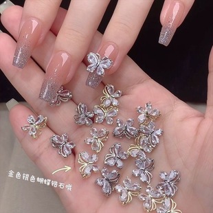 �����ʯ���������Ʒ�߼����yɫ���W�ʯ��Ů���wָ����b�Ʒ