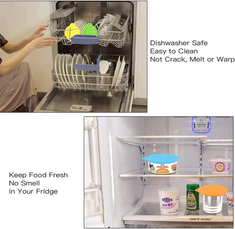 微信图片_20220718151814