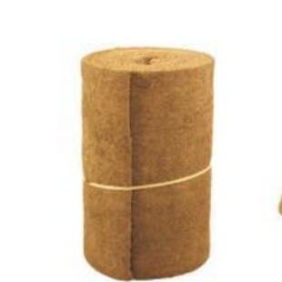 �����̨�N��Ҭ�ؒ��軨�@�������ϱڻ@Ҭ�ص��@�|ƽƬ���軨����