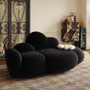 �����L녶�W�tСɳ�l�͏dС���ͳ���������Ժɳ�l���b����ýӴ�