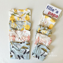 ��ͯ�Ҿӷ��ļ����z�����ѝ�������{�����w˯��Ů����ͯ�ɼ����b