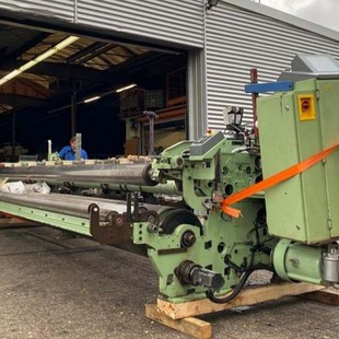 ���ֶ��᠖���Ԅ��U���C540CM �V�����CPP�p�ӞV�����C