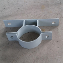 50*4mm�O��������Ͷ����������U늾��U�A���F�ܾo�i�̶�����֧��