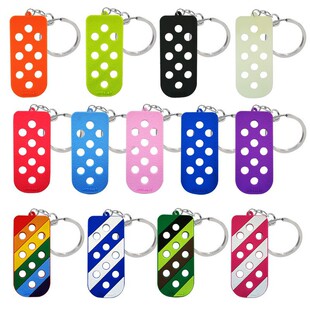 ���l�羳�¿��耳׿ے��耳װ�DIY��ɫ�����Ь��Ь���Ʒ