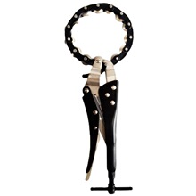 ��¡��朗l���Ӹ�ܵ���𹤾߸������܇�Ś���и�����Q