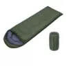 1.0kg/military green