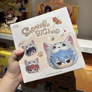 �����桿�¿�F؛   �y�궨�����^ϵ�й���ä��  ����39