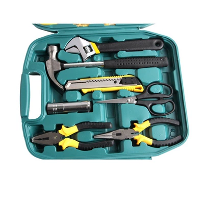 tools, Repair kit