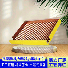 ���B�������湴�������X�ΰ���픹��S�⠝�b���ˮ���y���������