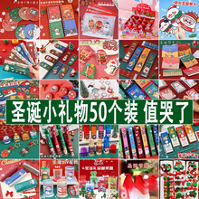 }QСY׃@YСYƷäЌWƽҹYƷͯľb