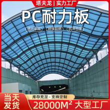 ͸����̼�������ҕ����Ӳ��܇��ꖰ�ɹ������ӷ�Cꖹ�������