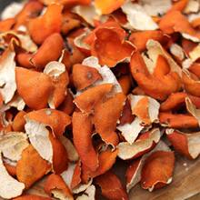 ����Ƥ�ɳ�Ƥ�Ƥ���Ͻ����خa��ɵ�����Ƥ����ˮ�ݲ�500g���_