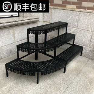 �FˇͥԺ������ӻ������ʽ�̨��������ܶ����҃��̨�������
