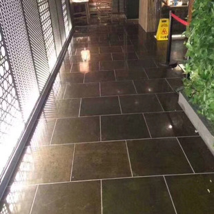 仿古砖故宫金砖黏土砖桐油亮面金砖传统工艺烧制砖寺庙铺地古建砖 阿里巴巴 
