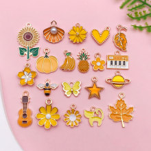 1�����ͻ�ɫ���䶯�Ｊ��ˮ�������׹diy�����Ҽ�Կ�׿���Ʒ����
