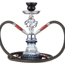 �羳؛Դ������ˮ�����b�p�ܲ���ˮ�������Q؛Դˮ��hookah