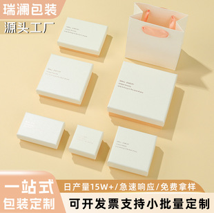 ins�L�׷�ɫ�C����ĸ����b�� ��ָ�朶��h�ռ{������w�YƷ��