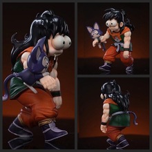 ����ِ���� Z��ʿ GK ���� ��ƽ ��ľ�� ���� �[��ģ�� ���b���k