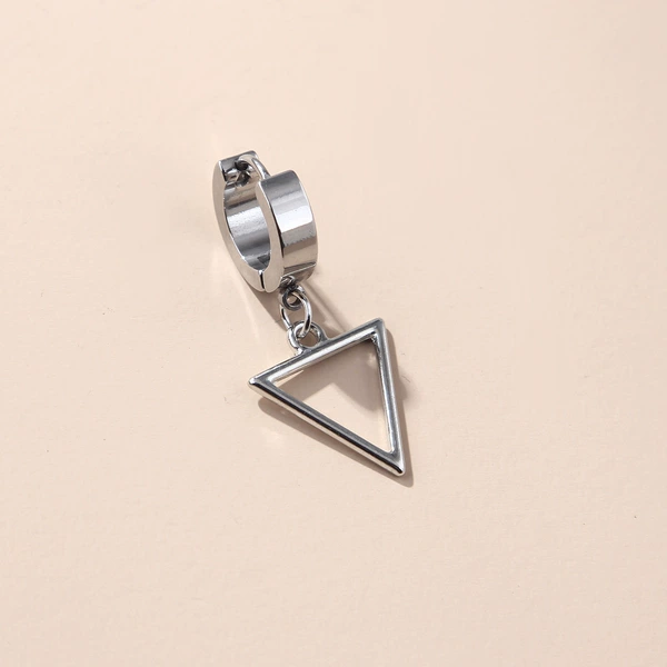 8#big triangle