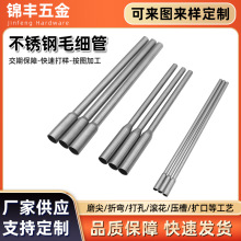 ���ܲ��P�ë���ܔU��׃���ӹ�֧�ֶ���304���P�䓹܈A���μ���