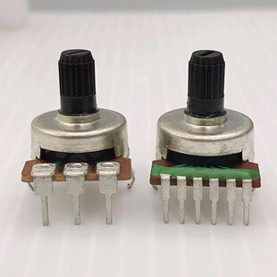 E3100������X���书�������{���λ�����o6�_3�_A10K B50K