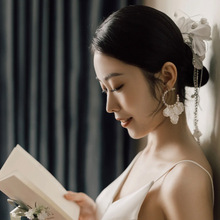 ����ͬ����u�����ɫ���h�ճ��������r�����ж��h����鼆���